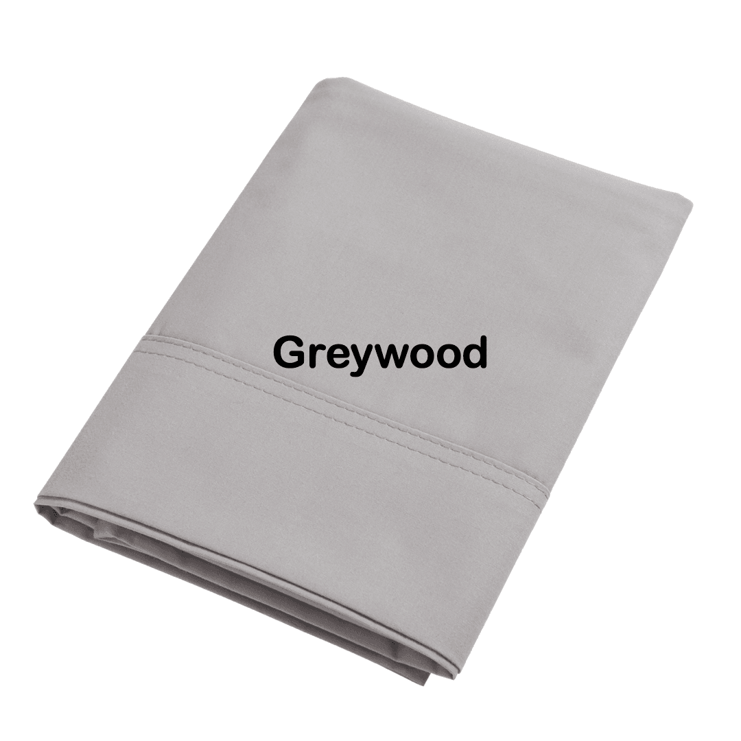 Pillowpacker Pillows Inflatable Travel Pillows Greywood Hutterite Duck Down Inflatable Travel Pillows - 700 Loft