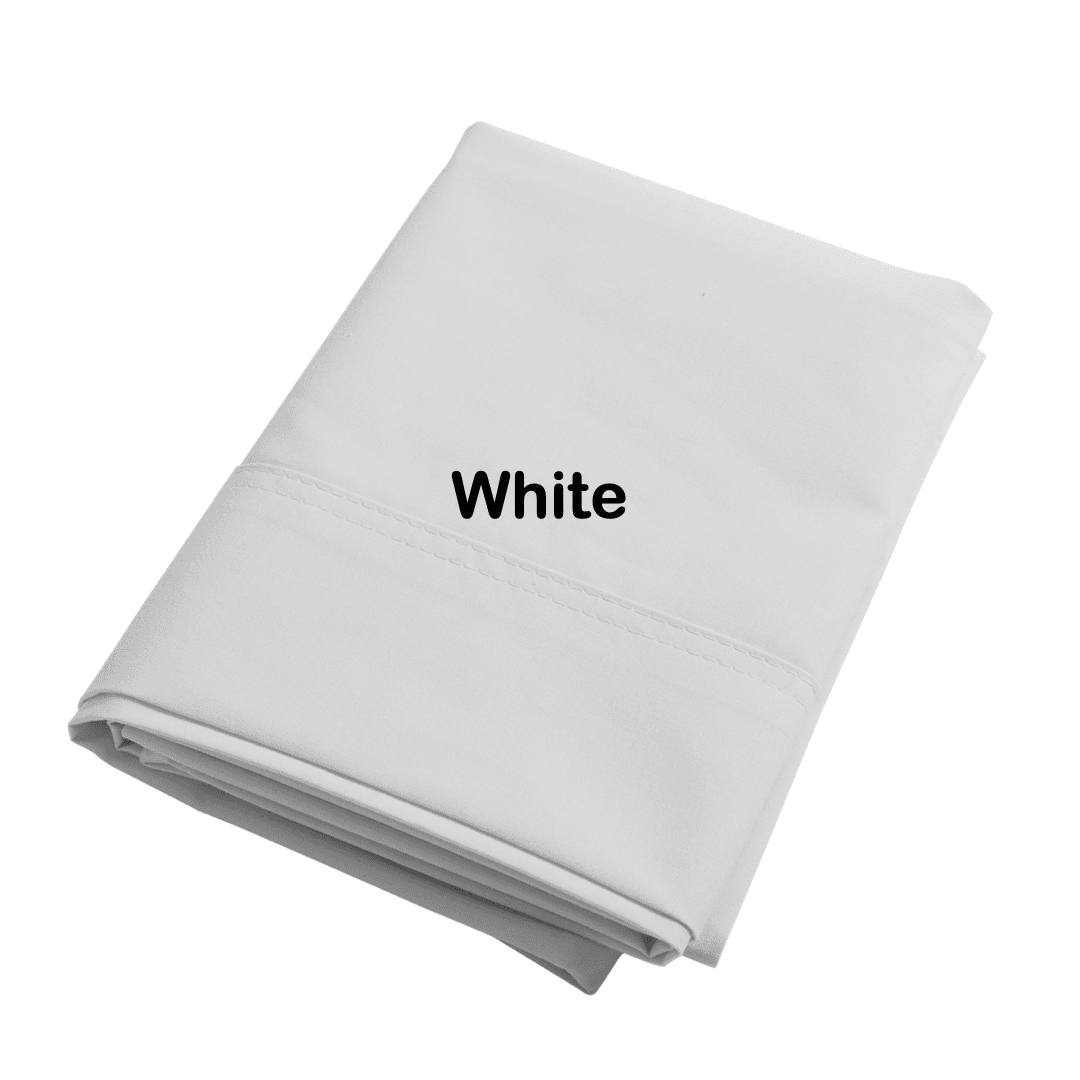 Pillowpacker Pillows Inflatable Travel Pillows White Hutterite Duck Down Inflatable Travel Pillows - 700 Loft