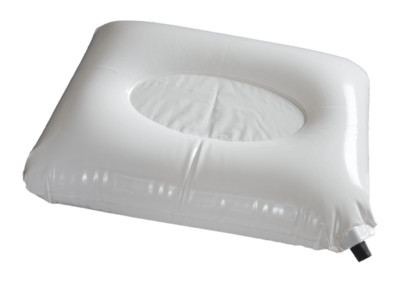 Replacement Inflatable Pillow Inserts