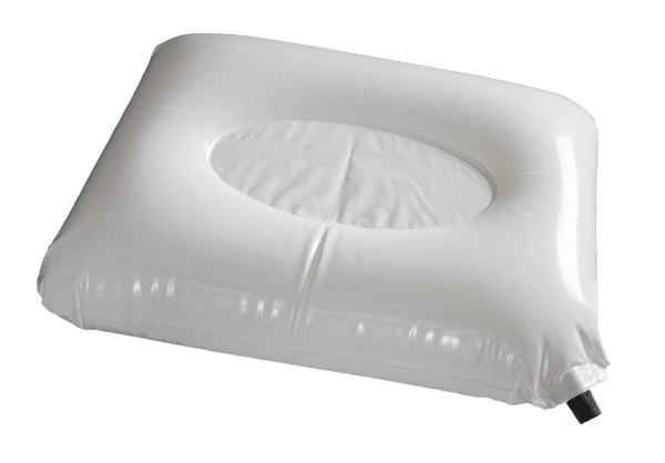 Replacement Inflatable Pillow Inserts Pillowpacker Pillows