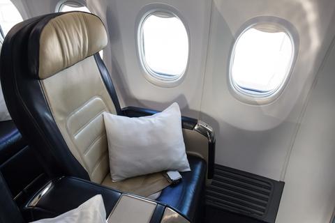 Inflatable Travel Pillows- For a Comfortable and Relaxing Journey