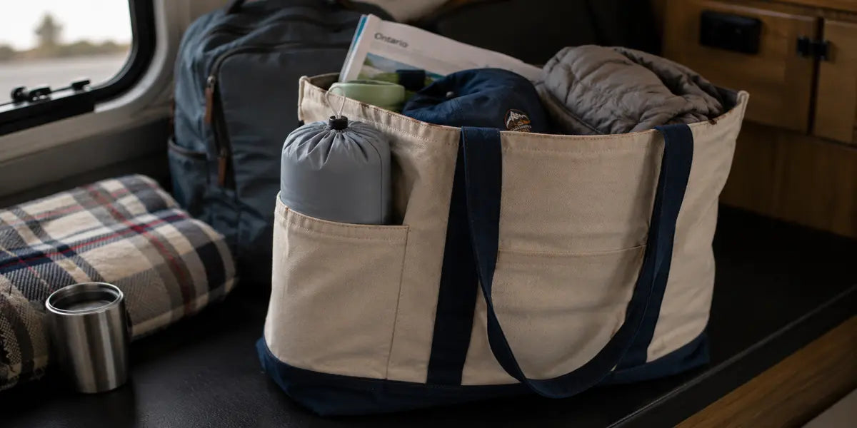 Why Frequent Travellers Bring Their Own Pillow