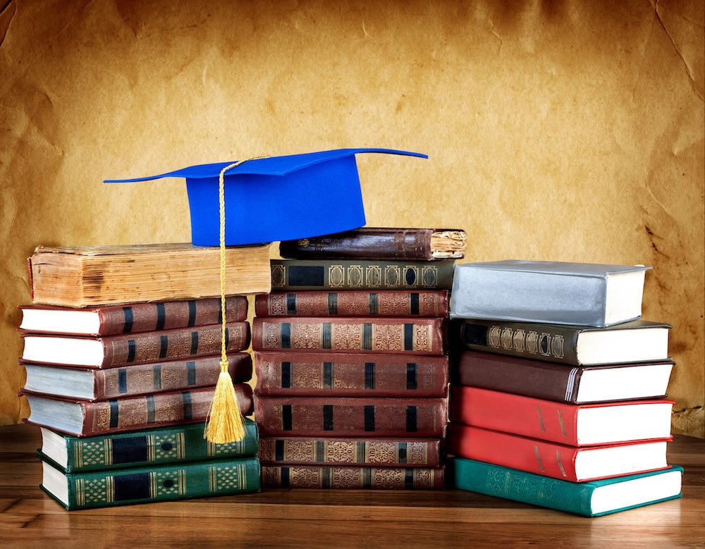 Back-to-School Travel Essentials for Students | Pillowpacker