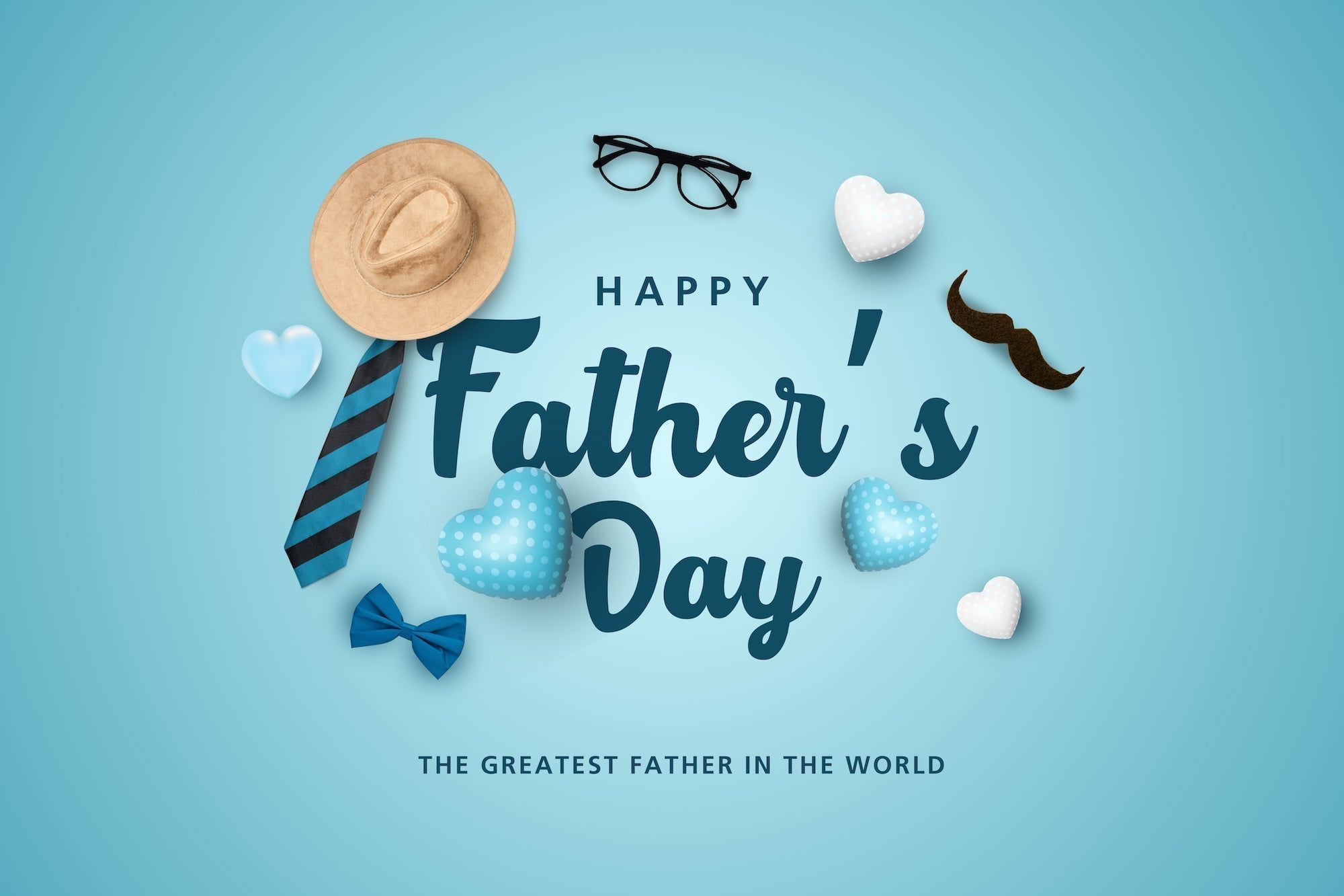 Top 5 Father’s Day Gifts for Travel-Loving Dads | Pillowpacker