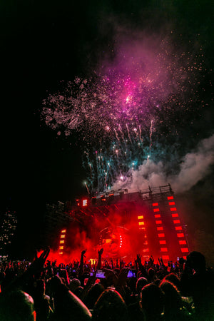 World Festivals in May: Travel Tips & Cultural Insights