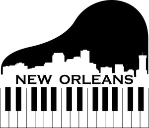 Best Inflatable Travel Pillow Visits New Orleans