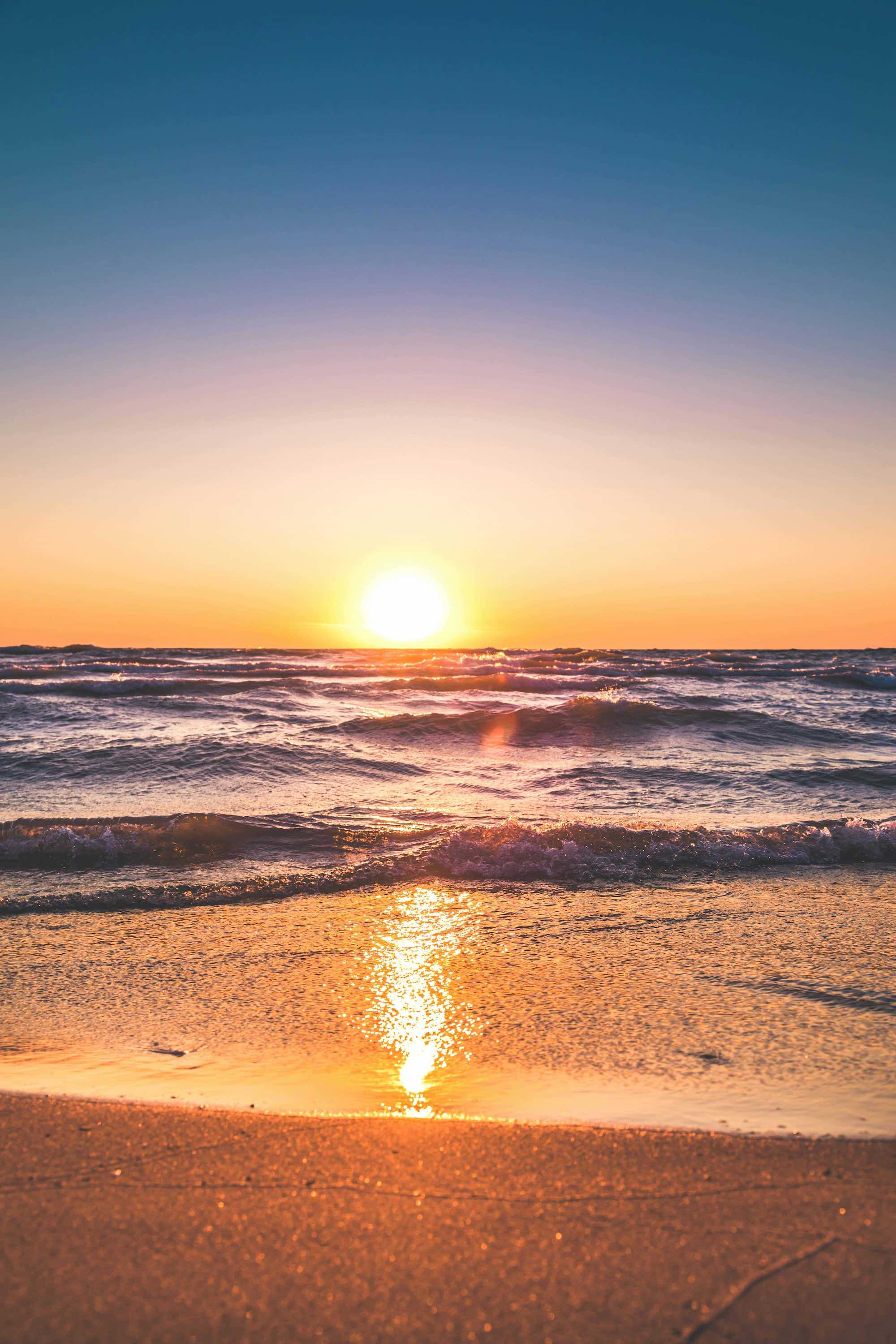 Summer Solstice Travels: Celebrate Comfort on the Longest Day