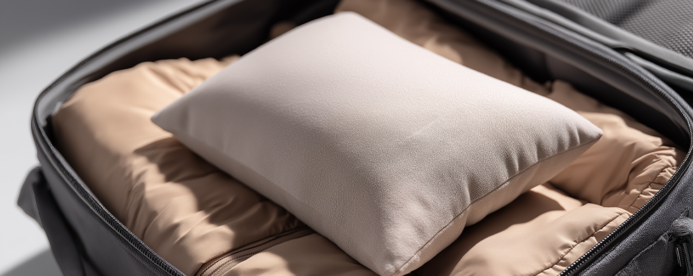 Essential Travel Gear for Winter Adventures: What You Really Need for Cold-Weather Comfort