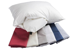Pillowpacker® Pillows joins Signature creations