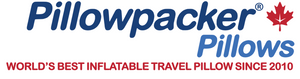 Pillowpacker® Pillows