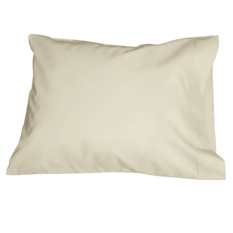Ultimate St Moritz Goose Down Inflatable Travel Pillow -- 800 Loft*