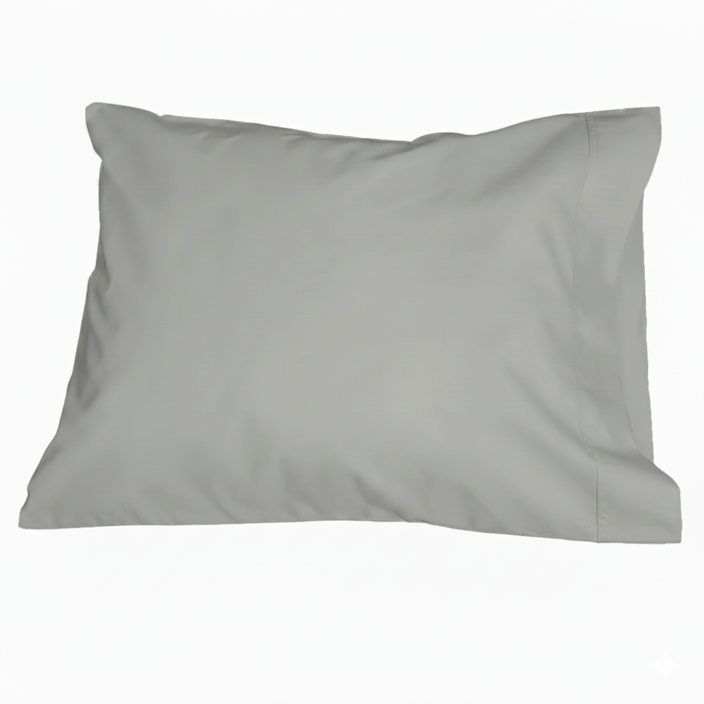 Luxurious Chinook White Duck Down Inflatable Travel Pillow -- 700 Loft*