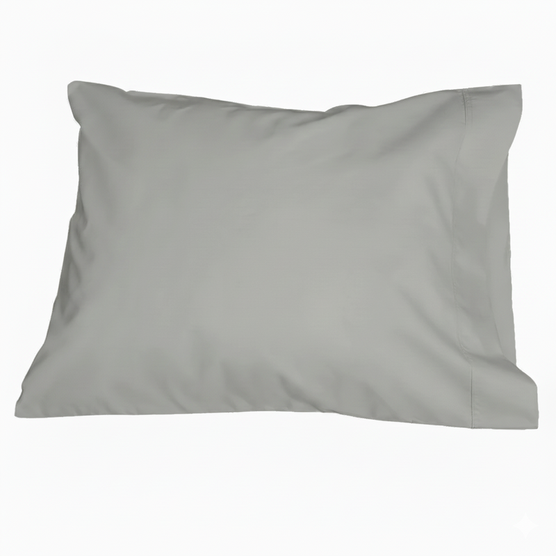 Luxurious Chinook White Duck Down Inflatable Travel Pillow -- 700 Loft*