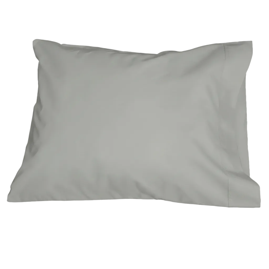 Down Alternative Microfiber Inflatable Travel Pillow