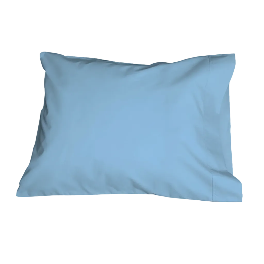 Down Alternative Microfiber Inflatable Travel Pillow