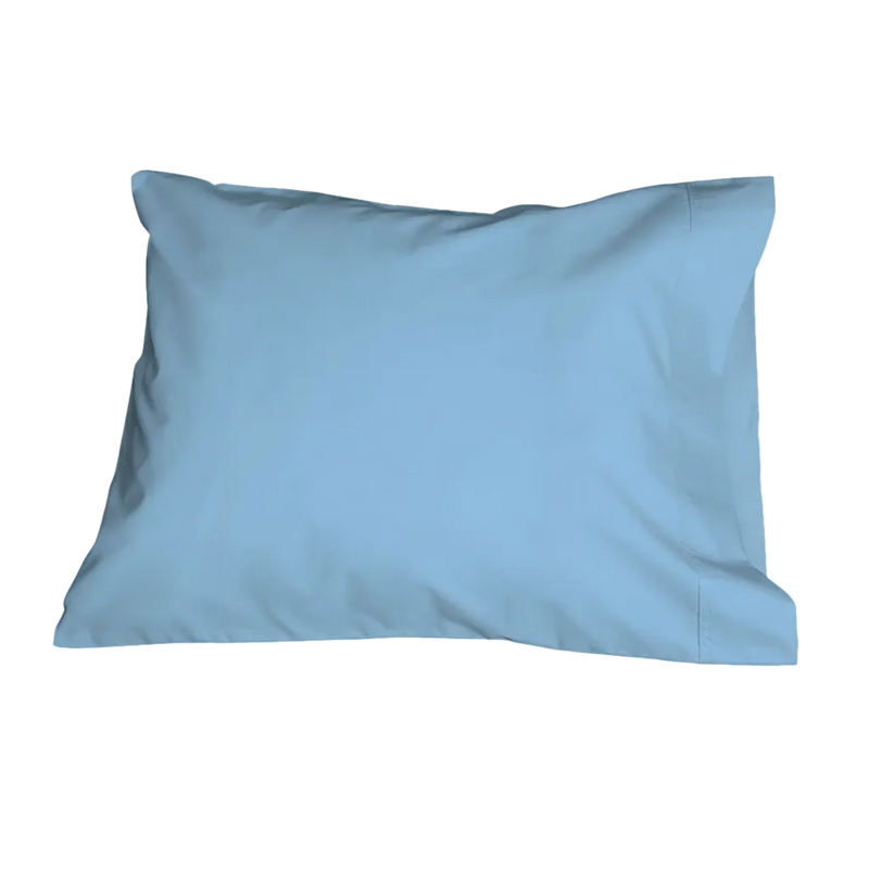 Ultimate St Moritz Goose Down Inflatable Travel Pillow -- 800 Loft*