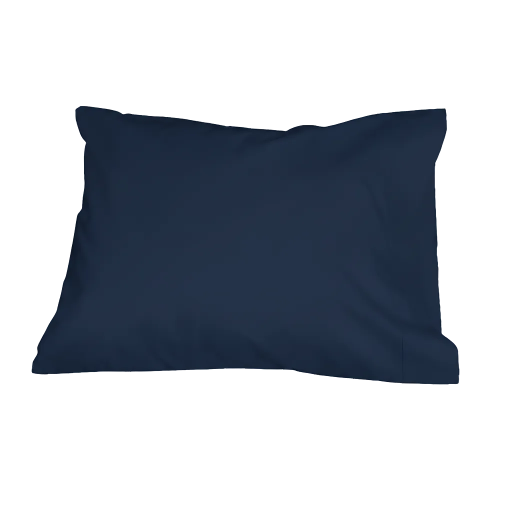 Down Alternative Microfiber Inflatable Travel Pillow