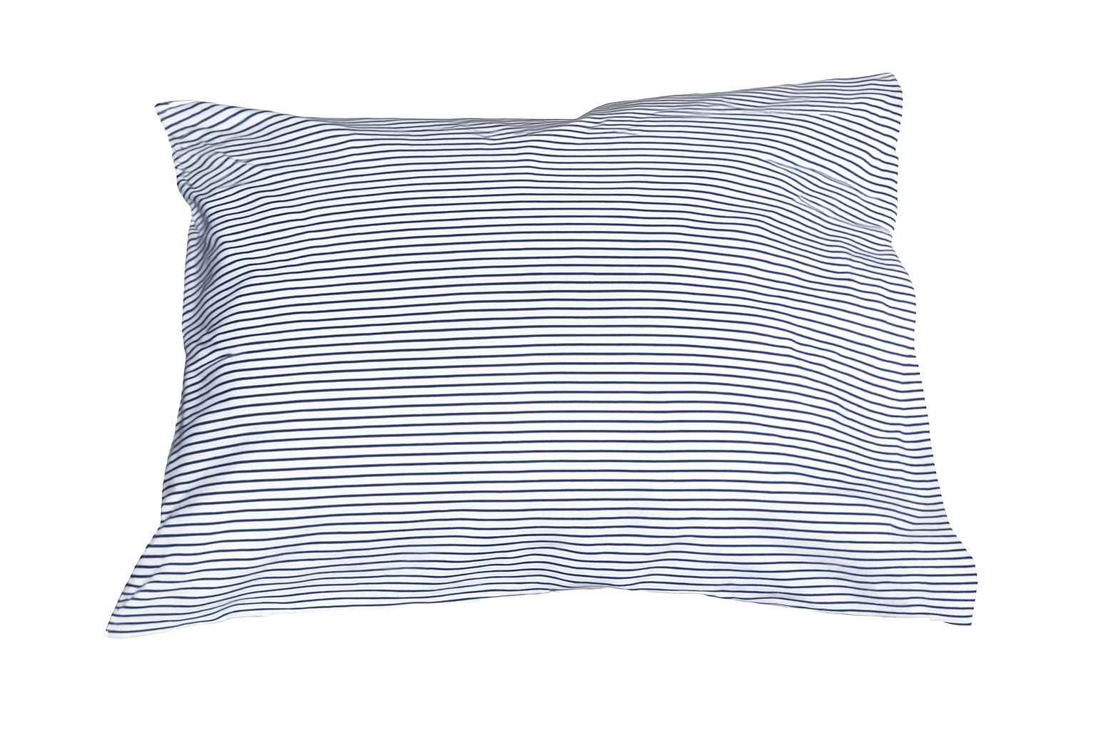 Luxurious Chinook White Duck Down Inflatable Travel Pillow -- 700 Loft*