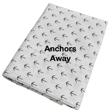 Travel Pillow Pillowcase