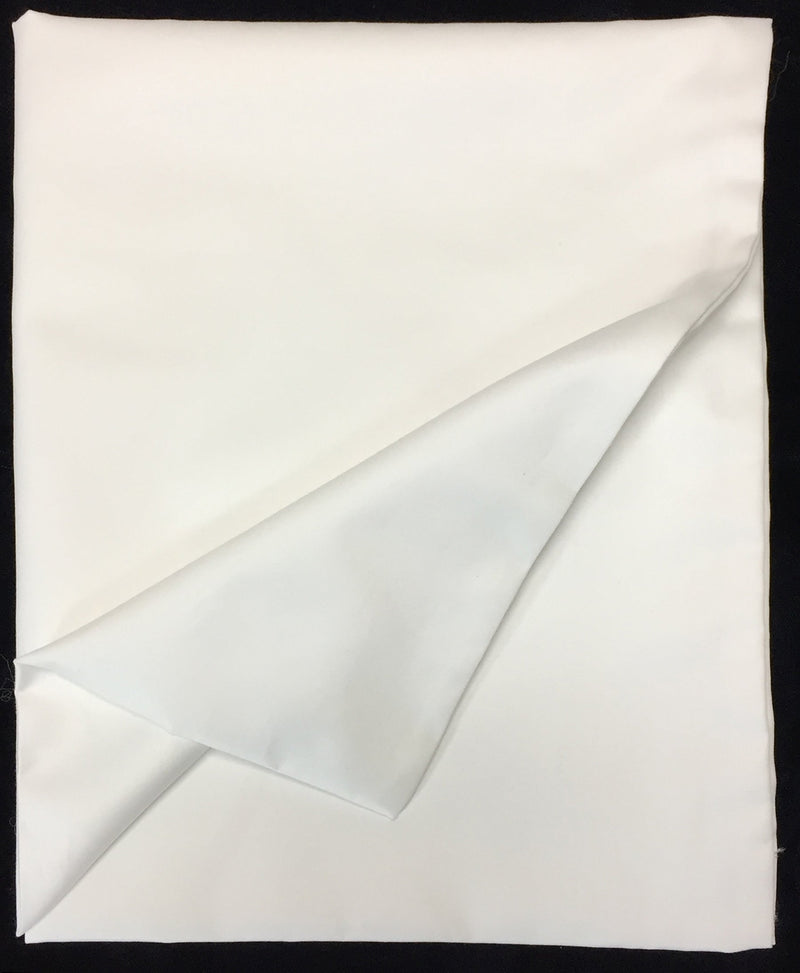 Pilllowprotector