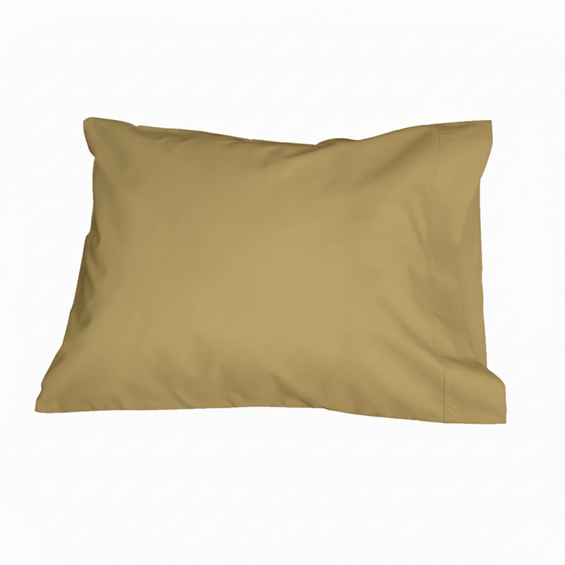Premium Brome White Duck Down Inflatable Travel Pillow  - 600 Loft*