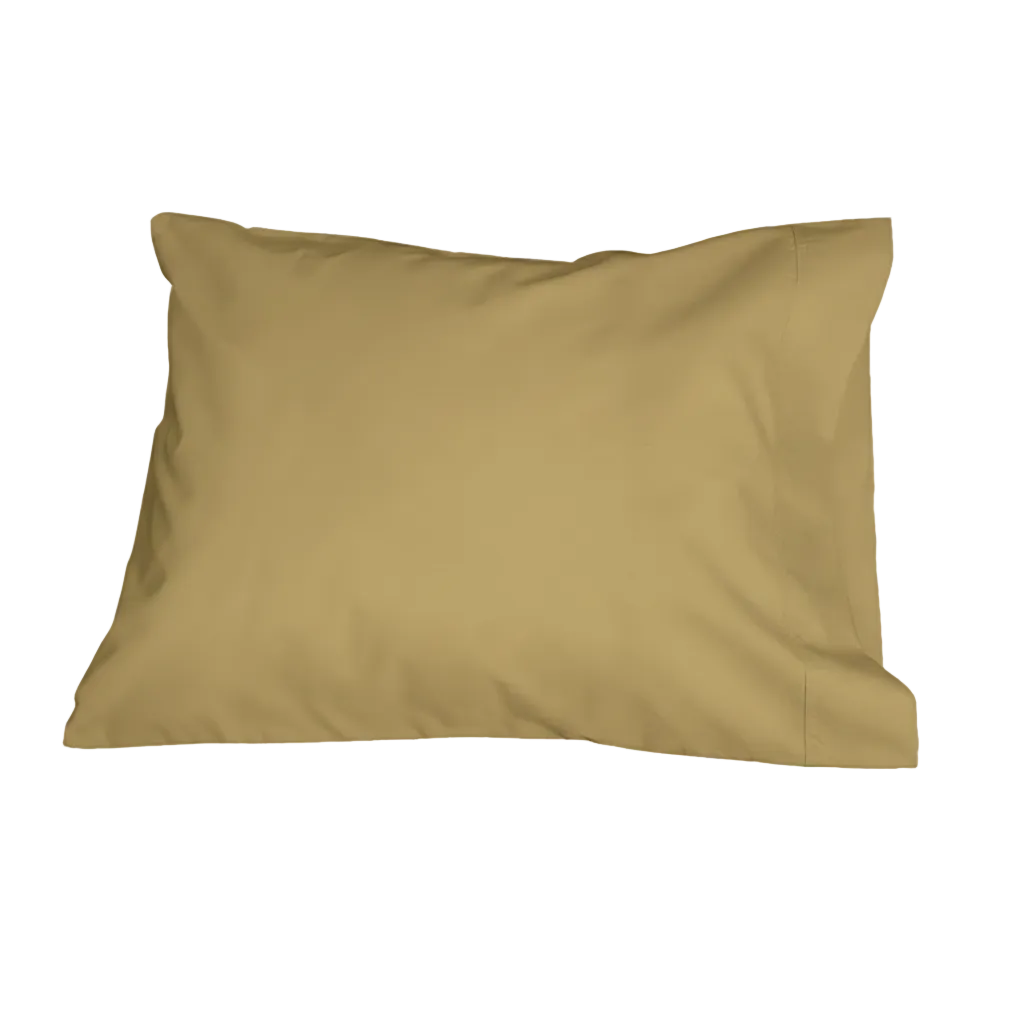 Oreillers de voyage gonflables luxueux en duvet d'oie blanche huttérite - 800 Loft