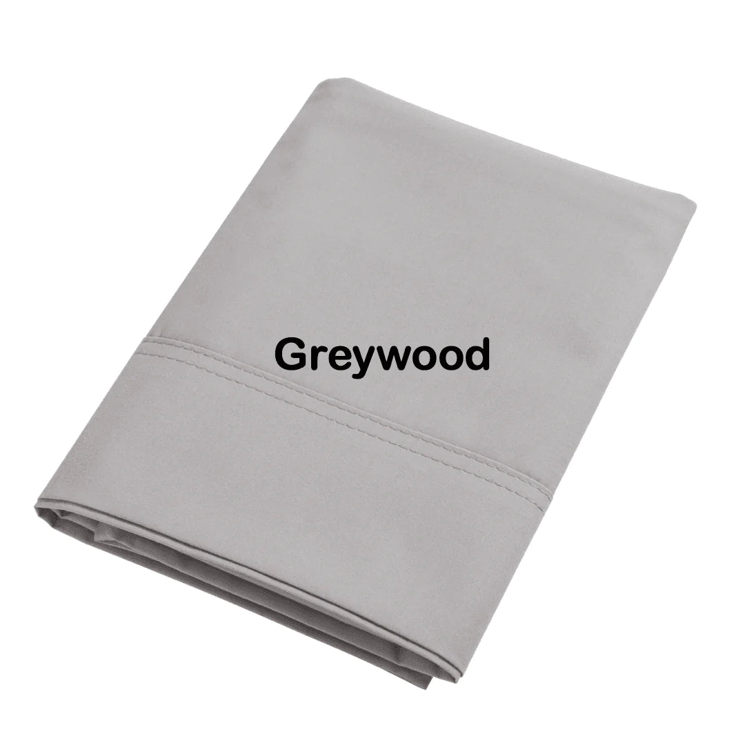 greywood inflatable travel pillow