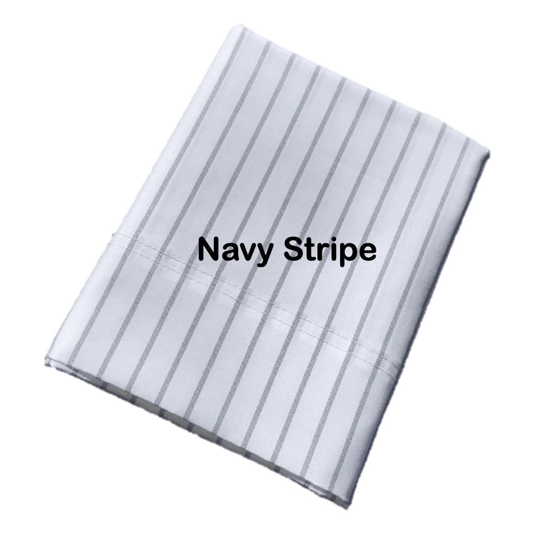 Inflatable cushion for travel comfort