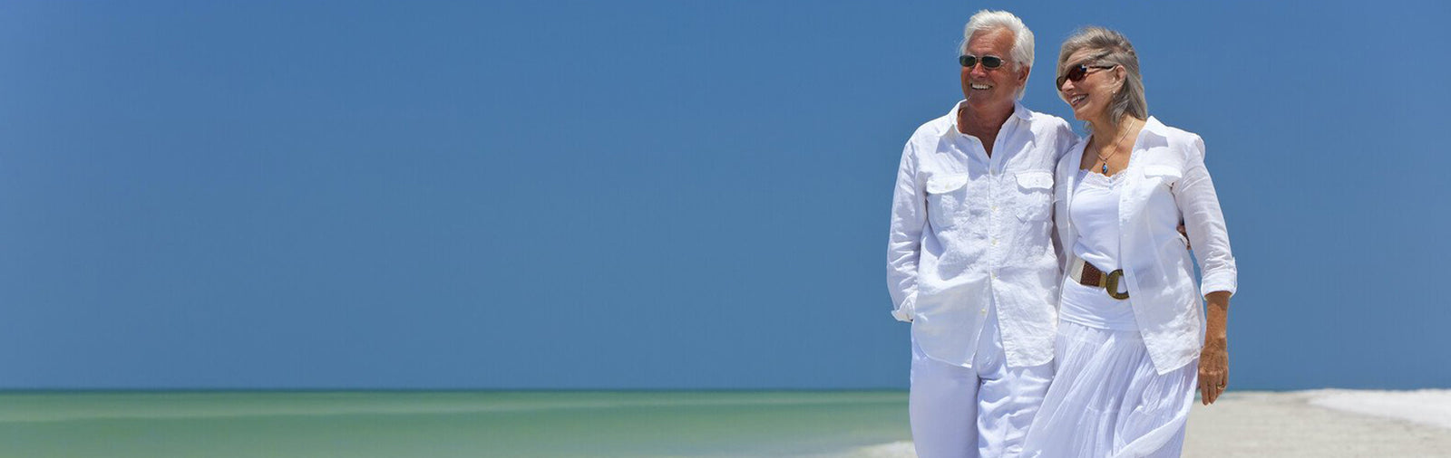 Inflatable Pillows for All Modes of Travel