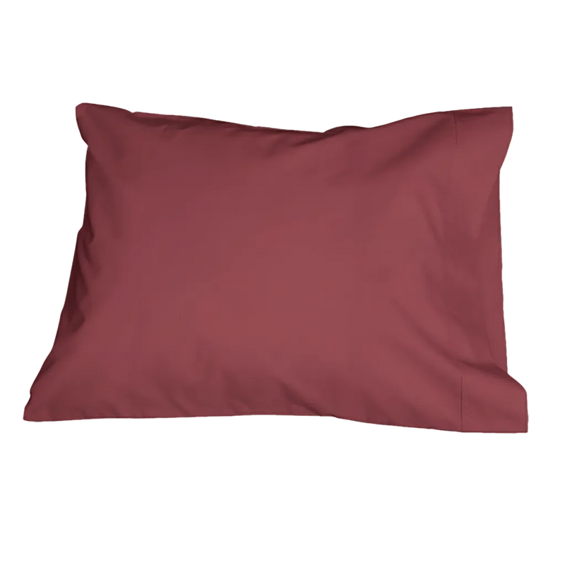 Berry Red