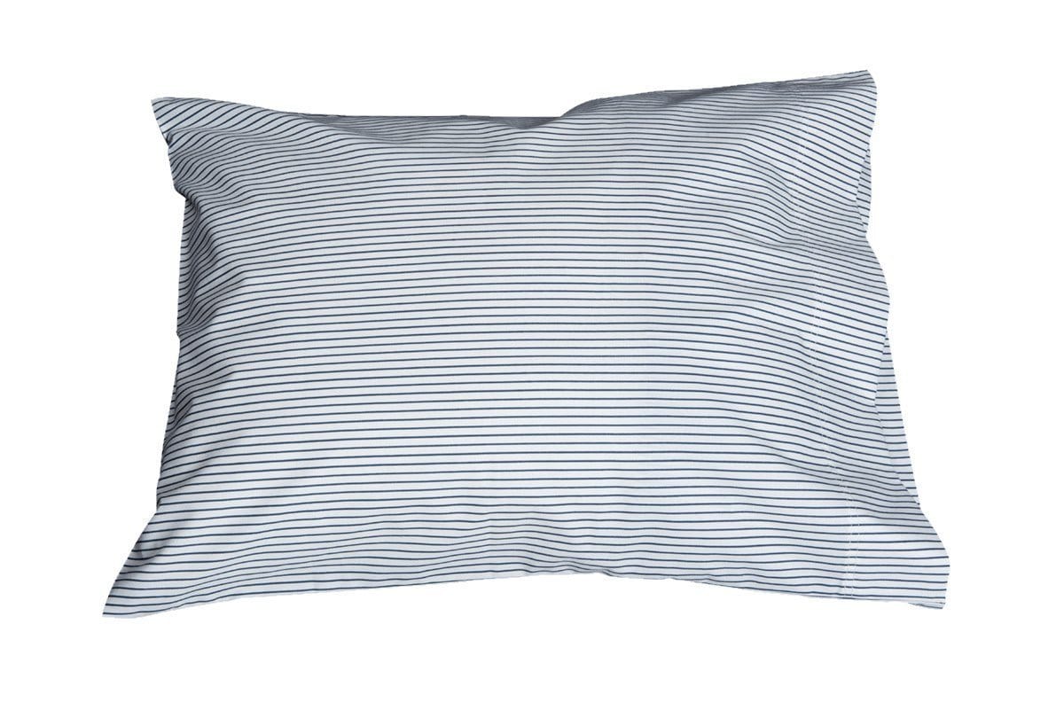 Duck Down Inflatable Travel Pillows-Pillowpacker® Pillows - Pillowpacker Pillows