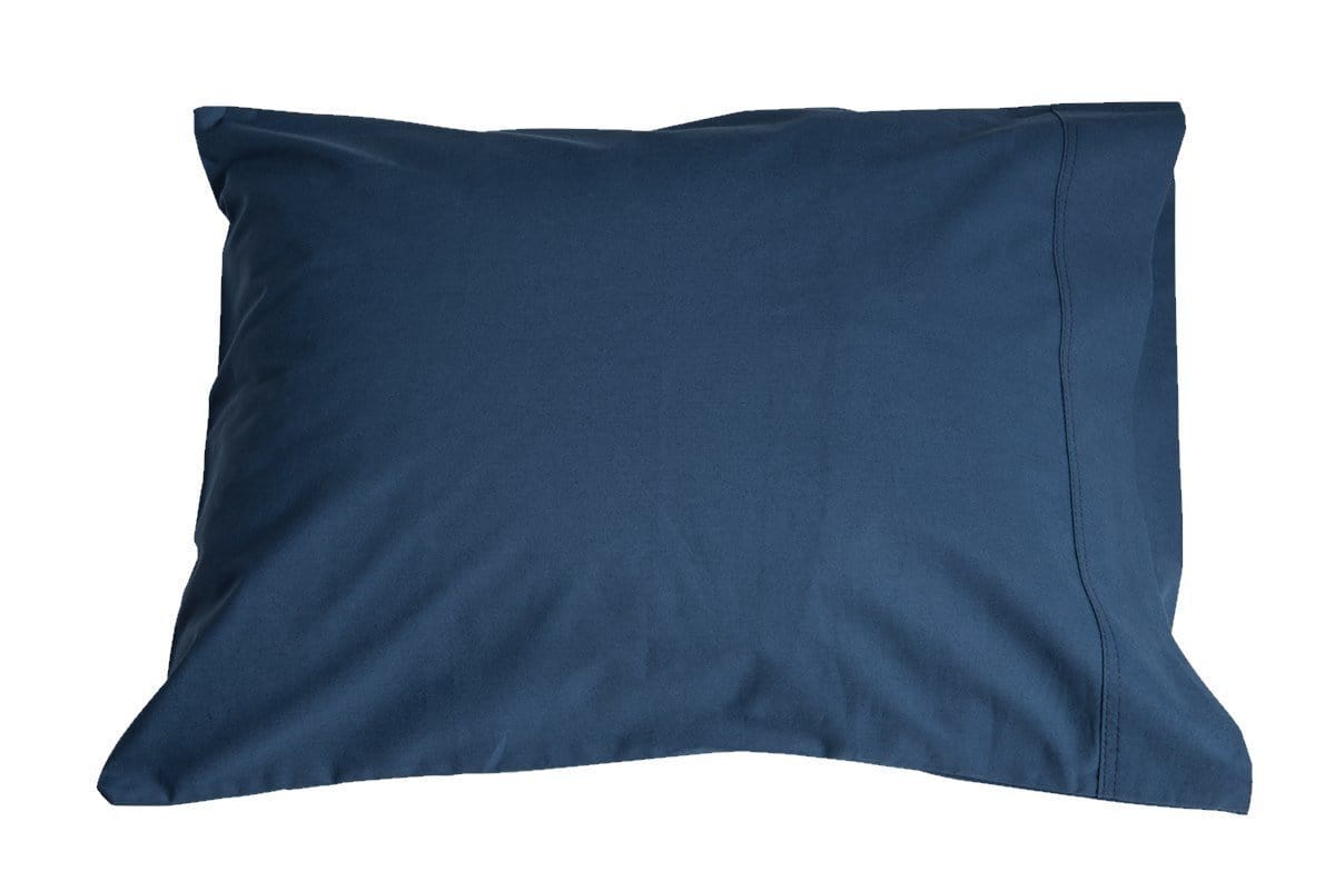 Luxury White Down Inflatable Travel Pillows-Pillowpacker® Pillows - Pillowpacker Pillows